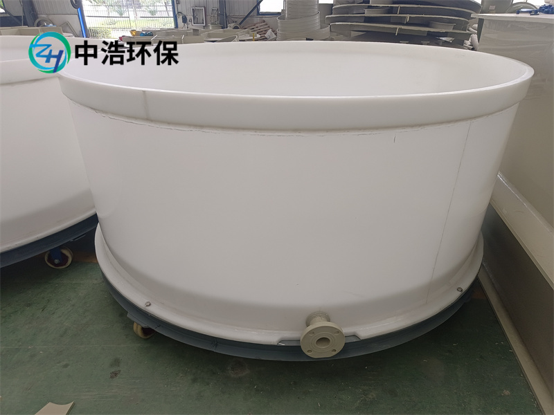 罗庄PP抽滤槽